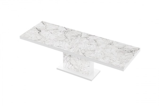 MODICA 160 table  (different colours)